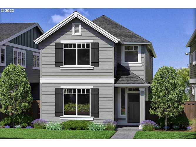 10231 NE 132nd AVE Vancouver, WA 98682