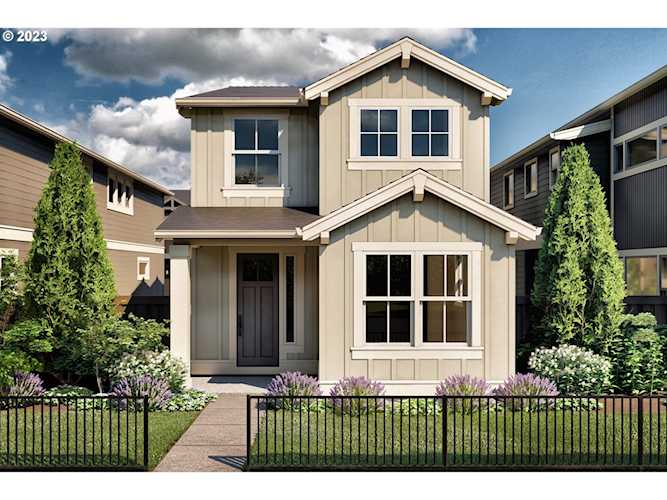 10229 NE 132nd AVE Vancouver, WA 98682