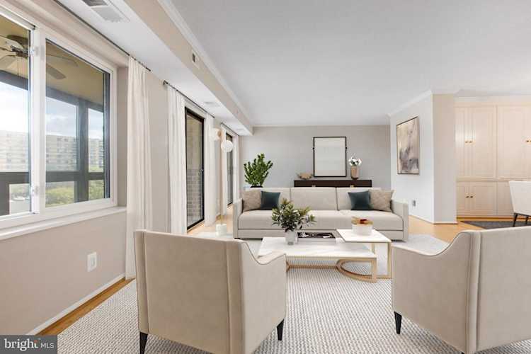 8360 Greensboro Dr #601 Mclean, VA 22102