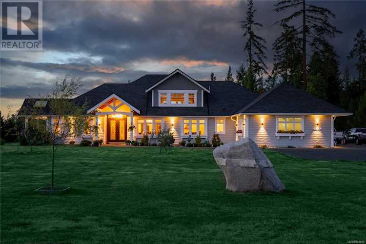1045 Matuka Drive Nanoose Bay, BC V9P9L3