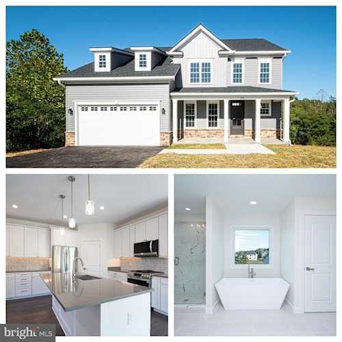 59 Ace Ct Front Royal, VA 22630