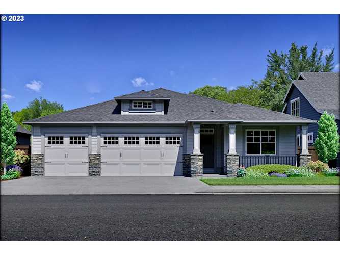 13407 NE 103rd DR Vancouver, WA 98682