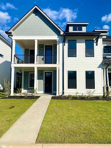 1200 N Pinot Road Duncan, SC 29334