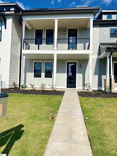 1212 N Pinot Road Duncan, SC 29334
