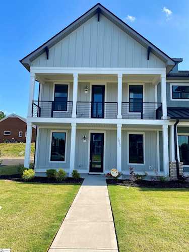 1012 Zinfandel Way Duncan, SC 29334