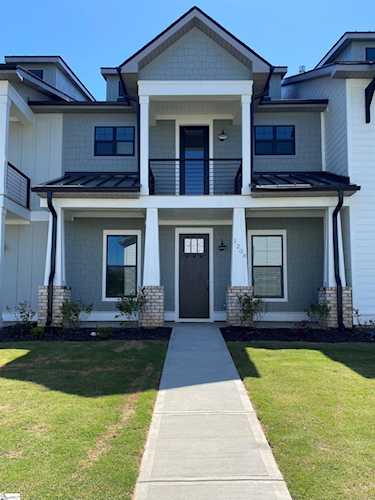 1208 S Pinot Road Duncan, SC 29334