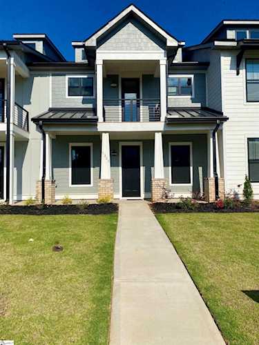 1325 S Pinot Road Duncan, SC 29334