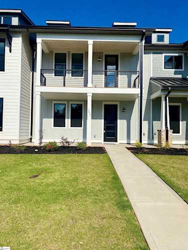 1321 S Pinot Road Duncan, SC 29334