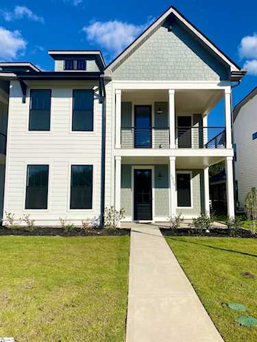1313 S Pinot Road Duncan, SC 29334