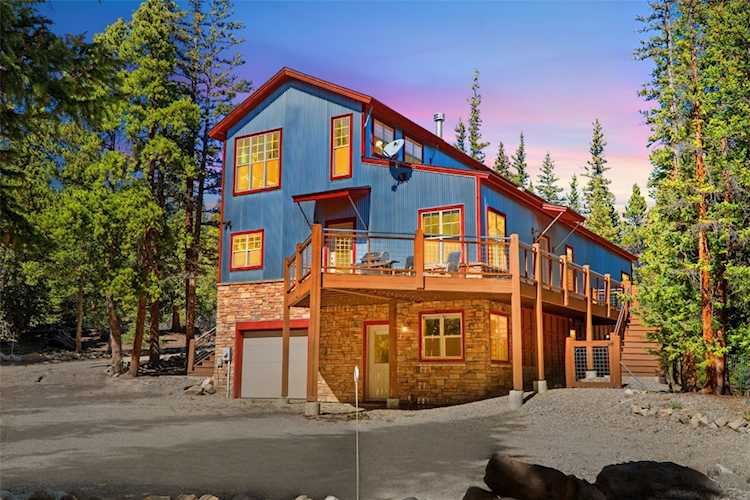 Jefferson Real Estate