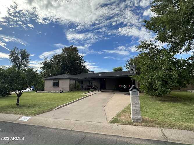 1001 W State Ave Phoenix, AZ 85021 | MLS 6609372 Photo 1