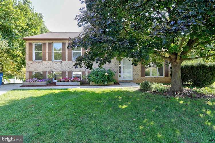 7365 Pershing Place Marriottsville, MD 21104 | MLS MDCR2016486 Photo 1