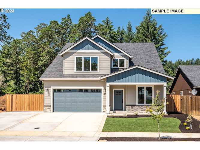 24874 Westfield AVE #8 Veneta, OR 97487