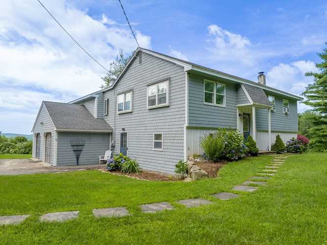 38 Keyser Rd Meredith, NH 03253