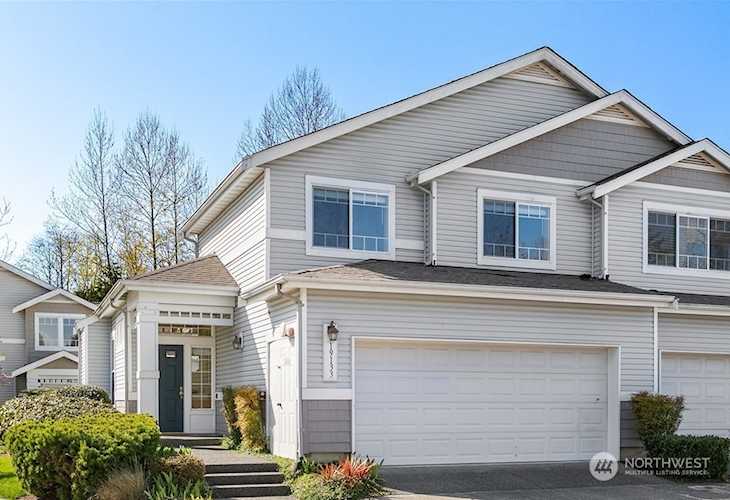 19163 110th Place SE #19133 Renton, WA 98055