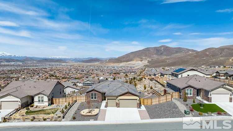 10513 Claim Jumper Way Reno, NV 89521