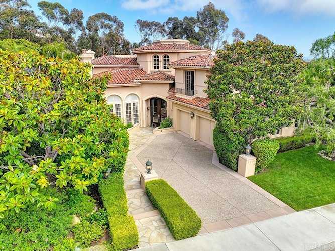 7210 Aviara Drive Carlsbad, CA 92011
