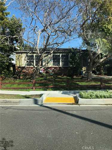 1612 Magnolia Ave, Manhattan Beach, CA 90266 | RubyHome Photo 1
