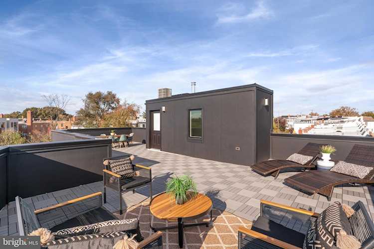 502 Edgewood St NE #2 Washington, DC 20017