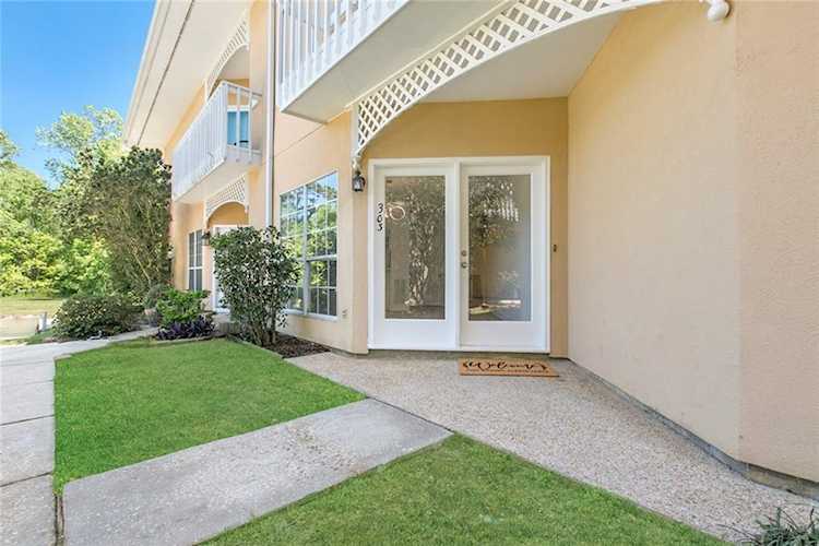 303 Tops L Dr Mandeville, LA 70448