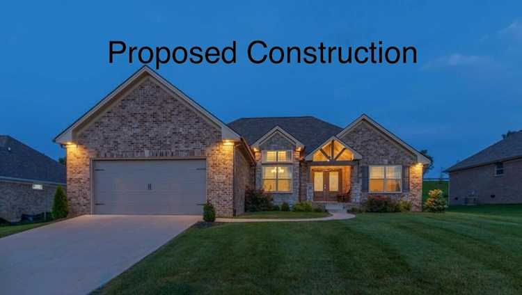 115 Oak Hill Ln Georgetown, KY 40324