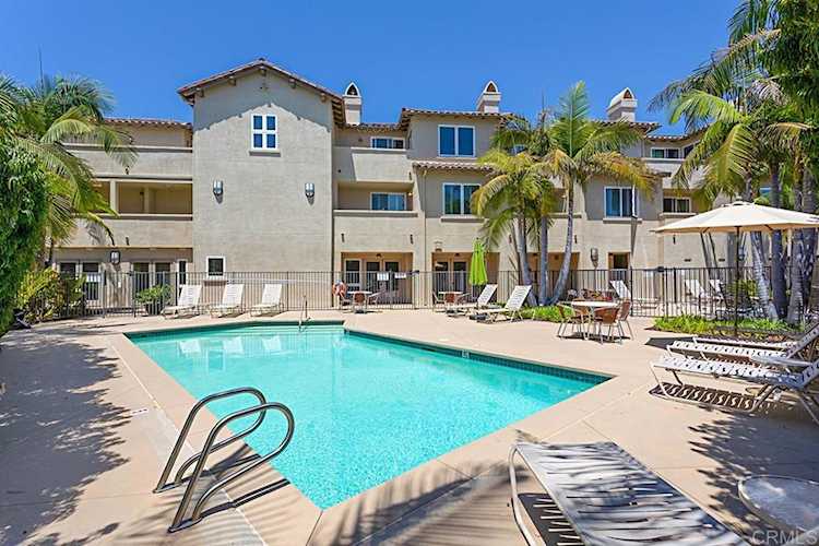 591 Laguna Drive Carlsbad, CA 92008