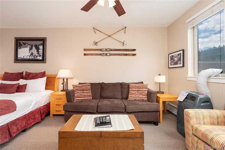 670 Winter Park Dr #3520 Winter Park, CO 80482 | MLS® 9833672 Photo 1