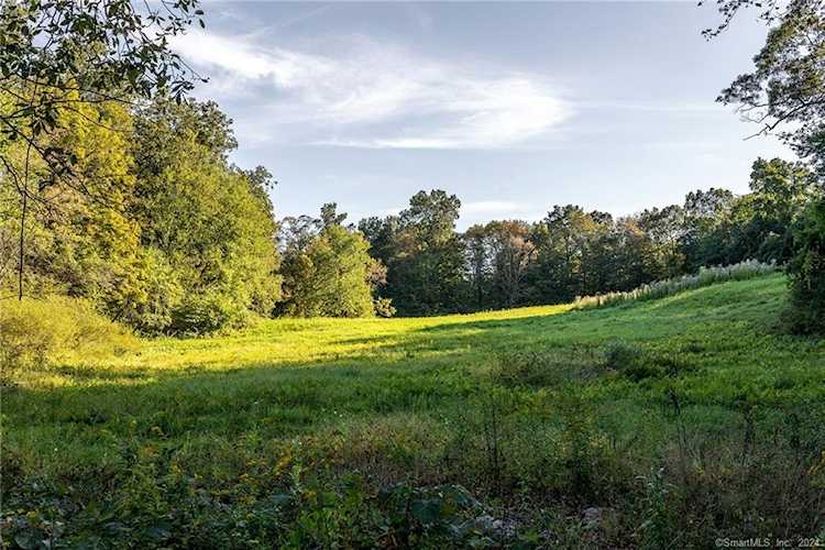 161L Sabbaday Ln Washington, CT 06794