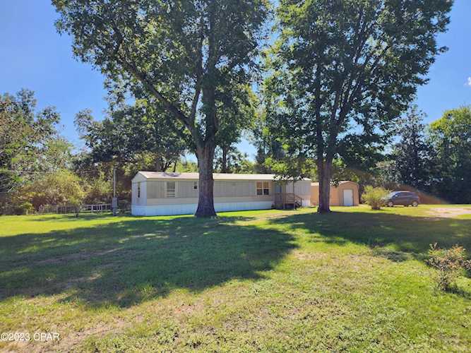 1792 Highway 73 Marianna, FL 32448