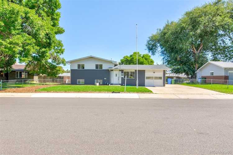 2108 Chama Ave Loveland, CO 80538