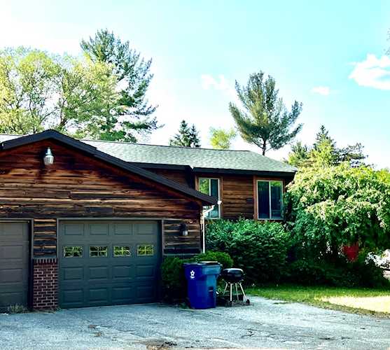 349 60th St. St SE Kentwood, MI 49548