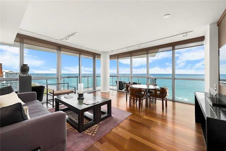 101 20th St #2507 Miami Beach, FL 33139