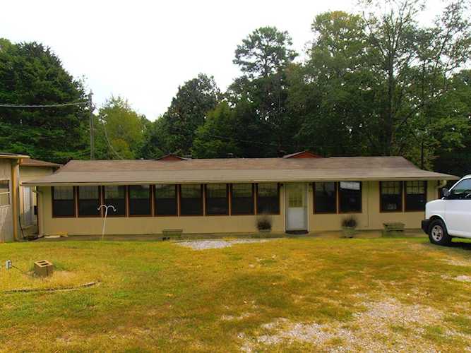 54 Summer Dr. Batesville, MS 38606