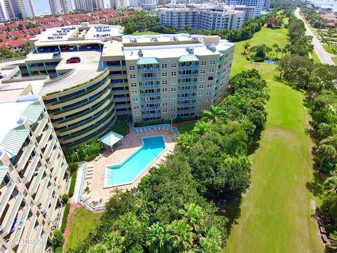 4 Oceans West Blvd 101D, Daytona Beach Shores, FL 32118 MLS 1102193