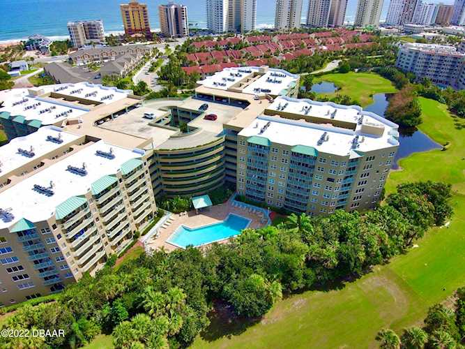 4 Oceans West Blvd 101D, Daytona Beach Shores, FL 32118 MLS 1102193