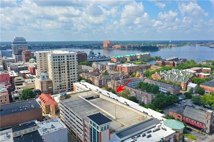 388 Boush St #317 Norfolk, VA 23510