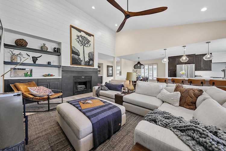 33 Majorca Dr Rancho Mirage, CA 92270