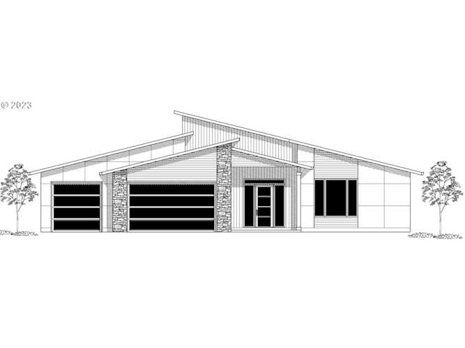 1204 NW 150th ST Vancouver, WA 98685