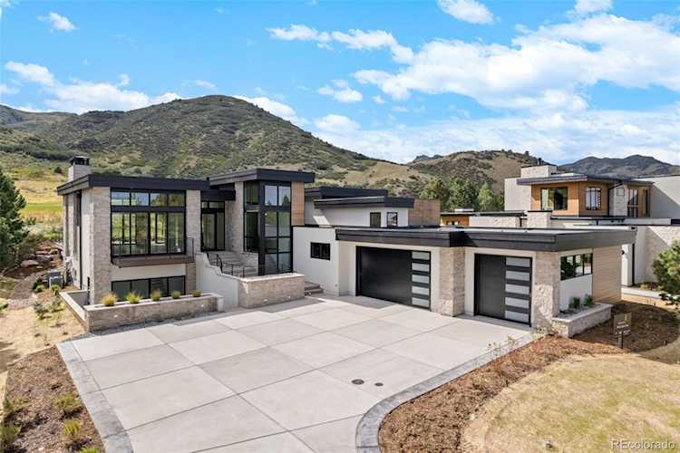 8003 Galileo Way Littleton, CO 80125