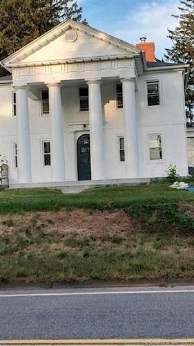 244 Old Main St Rocky Hill, CT 06067