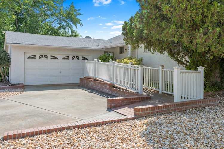 The Friedrich Team, among the best Real Estate Agents in Citrus Heights Photo 1
