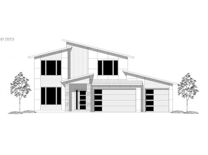 1208 NW 150th ST Vancouver, WA 98685