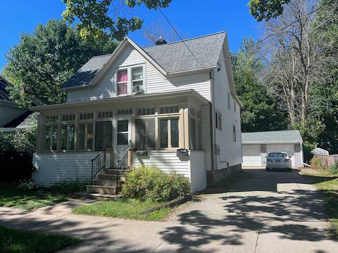 1509 N Oneida St Appleton, WI 54911 multi-family listing, MLS#50280490 - Dallaire Realty Photo 1