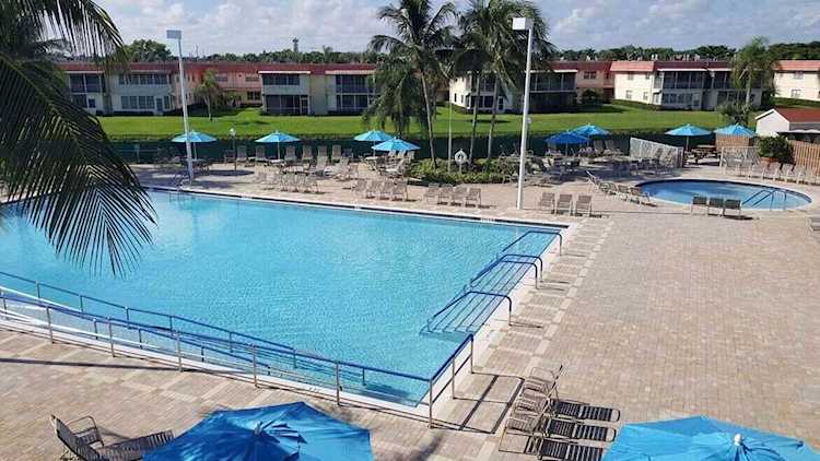 675 Saxony O Delray Beach, FL 33446