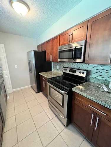 649 W Ocean Avenue Boynton Beach, FL 33426