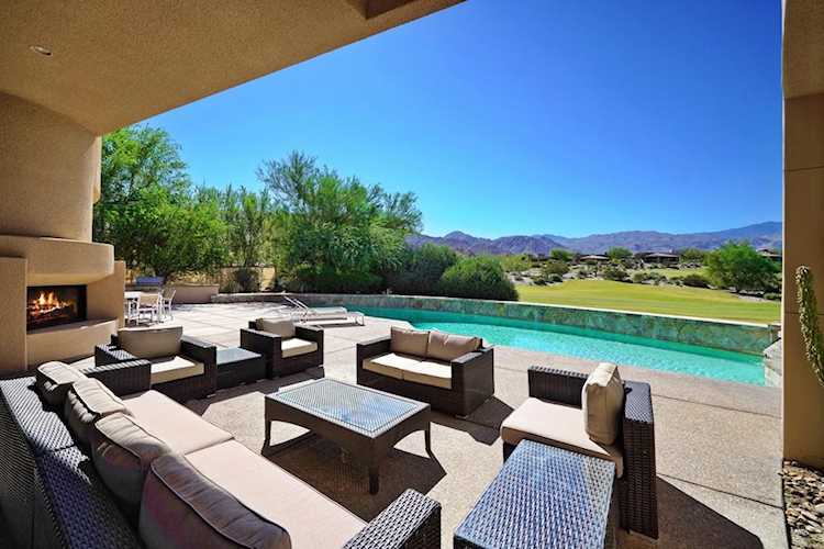 74381 Desert Bajada Trl Indian Wells, CA 92210