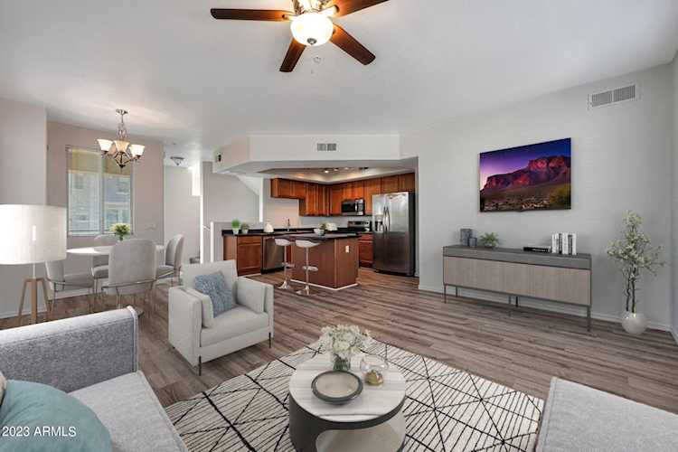 2402 E 5th Street #1447 Tempe, AZ 85288