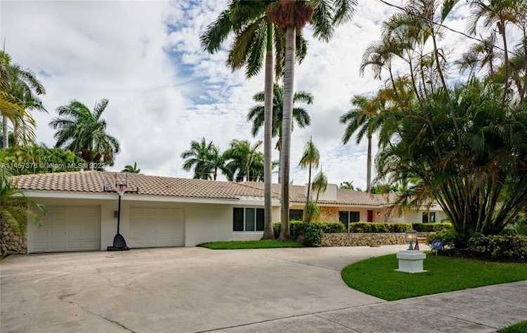 1247 Jackson St Hollywood, FL 33019