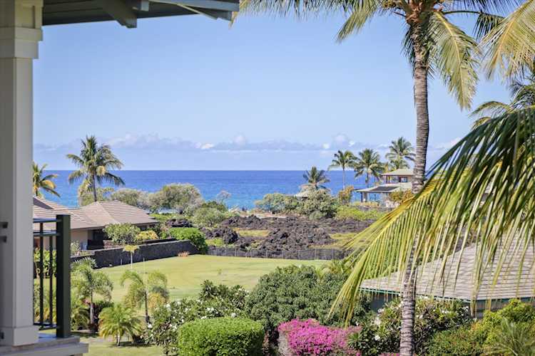 69-1000 Kolea Kai Circle Waikoloa, HI 96738
