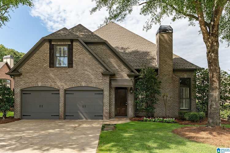 1004 Greystone Parc Road Birmingham, AL 35242